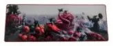 Warhammer 40000: Squig Desk Mat -- Pre-pedido --