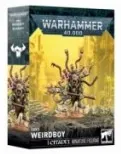 Orks: Eztrambótiko -- Pre-pedido --