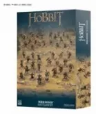 Middle-earth SBG: Mirkwood Battlehost