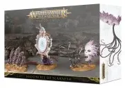 Hechizos Permanentes: Hedonites of Slaanesh (V.D.)