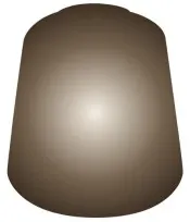 Base: Runelord Brass (21-55)