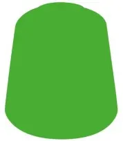 Technical: Tesseract Glow (27-35) (18ml)