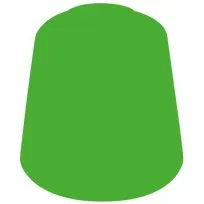 Technical: Tesseract Glow (27-35) (18ml)