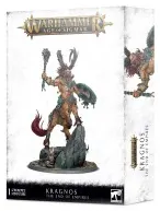 Kragnos The End Of Empires (1)