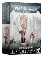 Aestred Thurga Reliquianta De Armas (2)