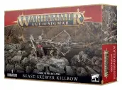 Orruk Warclans: Lanzavirotez Enzartabeztiaz (1)