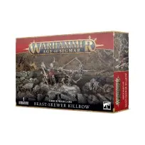 Orruk Warclans: Lanzavirotez Enzartabeztiaz (1)