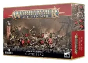 Orruk Warclans: Zakatripaz (10)