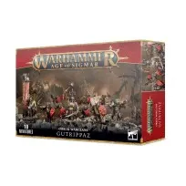 Orruk Warclans: Zakatripaz (10)
