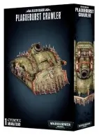 Plagueburst Crawler
