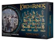Lotr: Easterling Warriors (24)