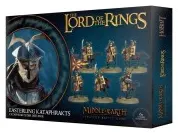 Easterling Kataphracts