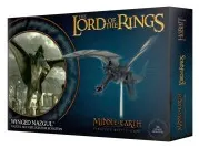 Lord of the Rings: Winged Nazgûl | Box 1