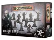 Necromunda Delaque Gang (10)