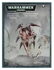 Trigon/Mawloc (V.D.)