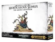 Horticulous Slimux (1)