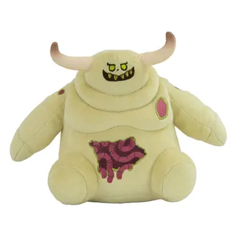 40K – Nurgle – Little Unclean One – 18 cm Plush