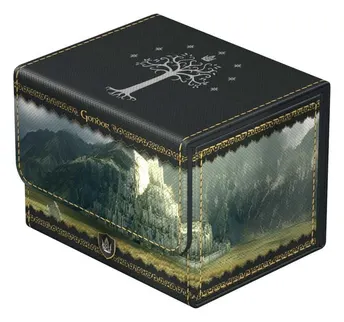 Gondor – Places of Middle-earth – Sidewinder Xenoskin 100+