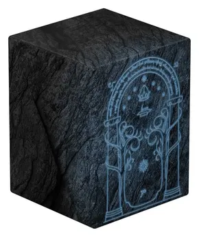 Mines of Moria – Places of Middle-earth – Boulder 100+