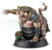 BloodBowl Fw: Glart Smashrip