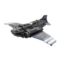 Imperium Fw: Navy Thunderbolt Heavy Fighter