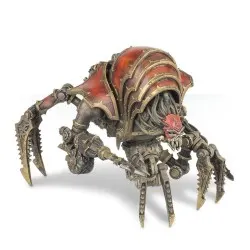Chaos Marines Fw: Khorne Blood Slaughterer Impaler
