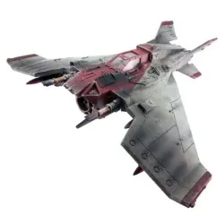 Forge World: Imperial Navy Voss Pattern Lightning Strike Fighter