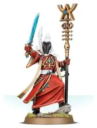 Spiritseer