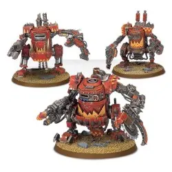 Orks: Boit'Kitu