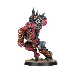 BloodBowl Fw: Khorne Bloodspawn