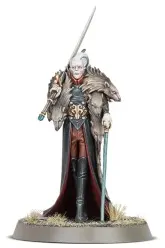 Kritza: The Rat Prince (1) (V.D.)