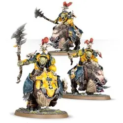 Gamess Workshop Gore-Gruntas