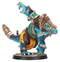 BloodBowl Fw: Glotl Stop