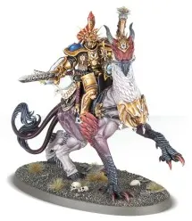 Stormcast Eternals Lord-aquilor (1) (V.D.)