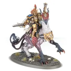 Stormcast Eternals Lord-aquilor (1) (V.D.)