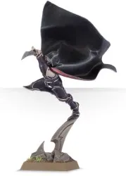 Cities of Sigmar: Assassin