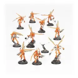 Kill Team: Frelons Vespides