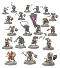 Helsmiths-of-Hashut-Vandales-Hobgrots-x20-Figurines