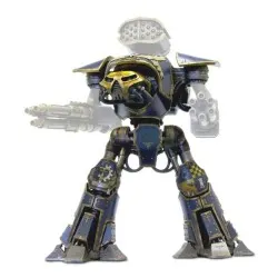 Titan Fw: Mars Pattern Reaver (Body Only)