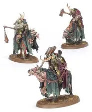 Maggotkin-of-Nurgle-Chevaliers-Sordides-x3-Figurines
