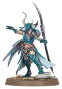 Disciples of Tzeentch: Destinarque