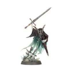 Nighthaunt: Chevalier des Suaires (x1)