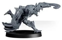 Greebo'wl: Djalmar