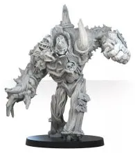 Greebo'wl: Crossroad Longbranch