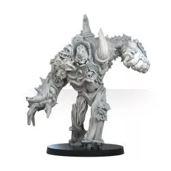 Greebo'wl: Crossroad Longbranch