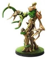 Greebo'wl: Sir Copperleaf
