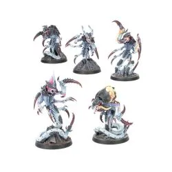 Kill Team: Rôdeurs (x5)