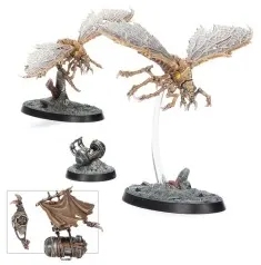Necromunda-Ash-Wastes-Nomads-Ashwing-Helamites-x3-Figurines