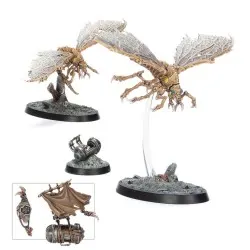 Necromunda-Ash-Wastes-Nomads-Ashwing-Helamites-x3-Figurines
