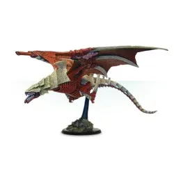 Tyranids Fw: Harridan